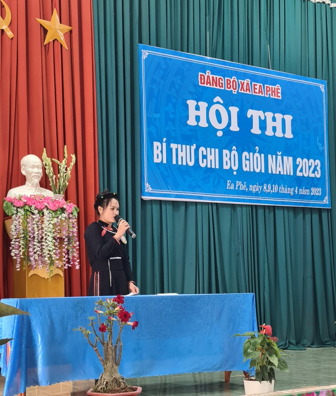a hoi thi 6